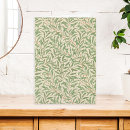 Recherche de william morris cartes invitations Nature