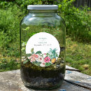 Recherche de frangipanis autocollants Pour tous