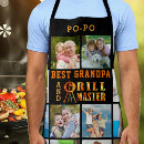 Recherche de grandpa tabliers Meilleur grand père