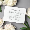 Recherche de gin invitations Pour eux