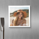 Recherche de conceptions photographie Moderne