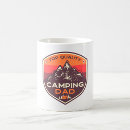 Recherche de papa de camping tasses Plein air