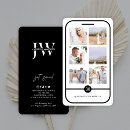 Recherche de grid cartes visite Photographe