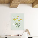 Recherche de oeil art Fleurs