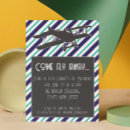 Recherche de biplan invitations D'anniversaire d'avion