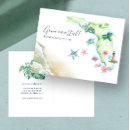 Recherche de new residence invitations Pour eux