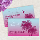 Recherche de agences cartes visite Palmiers