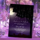 Recherche de starry mariage invitations Constellation