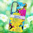 Recherche de marguerites samsung coques Nature