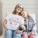 Zoek naar kijk tshirts Inspirerend