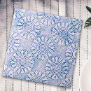 Recherche de mosaïque vintage carreaux Méditerranéen