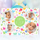 Recherche de de coeur anniversaire cartes Pour enfants