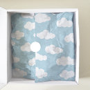 Recherche de nuage rose Pour enfants