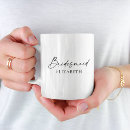 Recherche de stylo classiques tasses Noir et blanc
