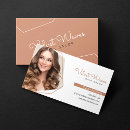 Recherche de bruns cartes visite Salon