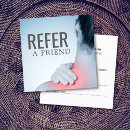 Recherche de spa parrainage cartes Renvoyer un ami