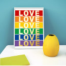 Recherche de gay valentine posters Lgbt