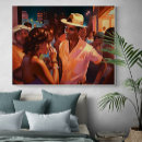 Zoek naar cubanen posters Generatief element