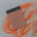 Recherche de noir de rayure invitations Pour elle
