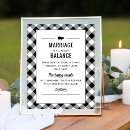 Recherche de événements posters Pour eux