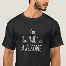 Zoek naar hysterisch tshirts Grappen