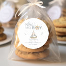 Recherche de voilier autocollants Littoral