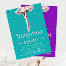 Zoek naar leuke prinses uitnodigingen Meisje