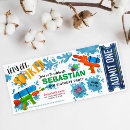 Zoek naar pistool uitnodigingen Zgroon