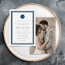Recherche de rond mariage invitations Pour tous