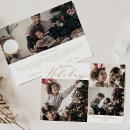 Recherche de fantastique vœux cartes Mother