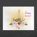 Recherche de faisceaux cartes postales Rose