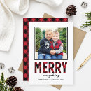 Recherche de plaid toutes vœux cartes Family