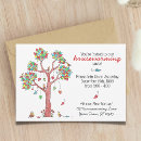 Recherche de domestique invitations Nouvelle maison
