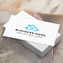 Recherche de chemin cartes visite Nettoyage