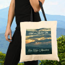 Recherche de blue ridge mountains Asheville