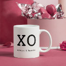 Recherche de hugger tasses Pour eux