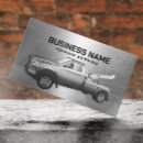 Recherche de service de transport cartes visite Camion