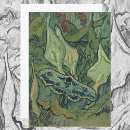 Recherche de fleur lys invitations Pour tous