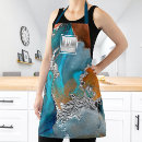 Recherche de argenterie tabliers Aquarelle