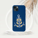 Recherche de fond marin iphone coques Nautique