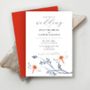 Recherche de libellule invitations Botanique