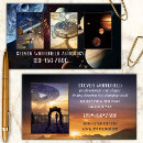 Recherche de scifi cartes visite Science fiction