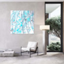 Recherche de contemporain moderne toiles Abstrait