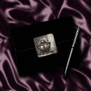 Recherche de vampires autocollants Pour elle
