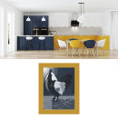 Recherche de lunaire posters Pour eux