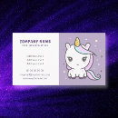 Recherche de cartons cartes visite Boss