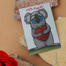 Recherche de koala puzzles Mignon