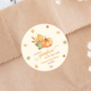 Recherche de octobre autocollants Pour eux