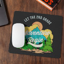 Recherche de premier tapis souris Teacher