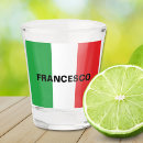 Recherche de drapeau italien Drapeau de l'italie
